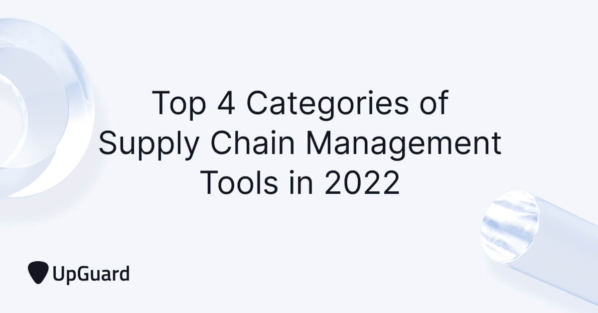 top-4-categories-of-supply-chain-management-tools-in-2022-pid